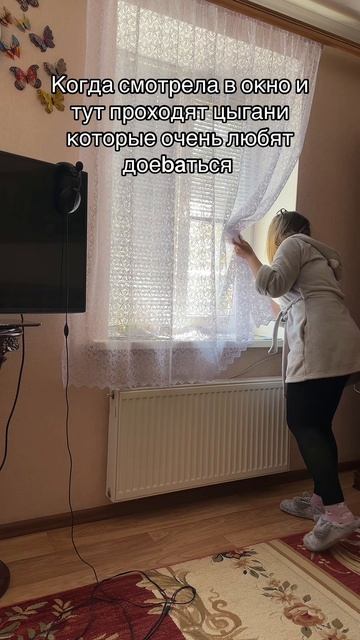 😅😅😅