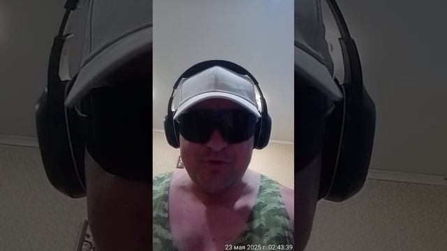 КОГДА ДУША ПОЁТ ZOV1 TimeVideo_20250523_024129