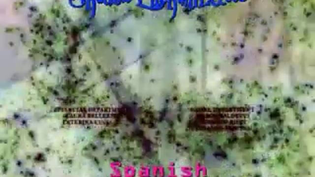 Winx Club Season 4 Multilanguage Ending 11 languages + Instrumental - YouTube