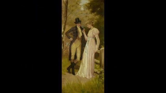 Мое последнее танго. О.Строк. 1933. Исп. П.К.Лещенко и орке
