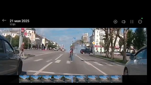 1000009067.mp4