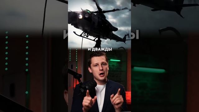 эстония в своем репиртуаре