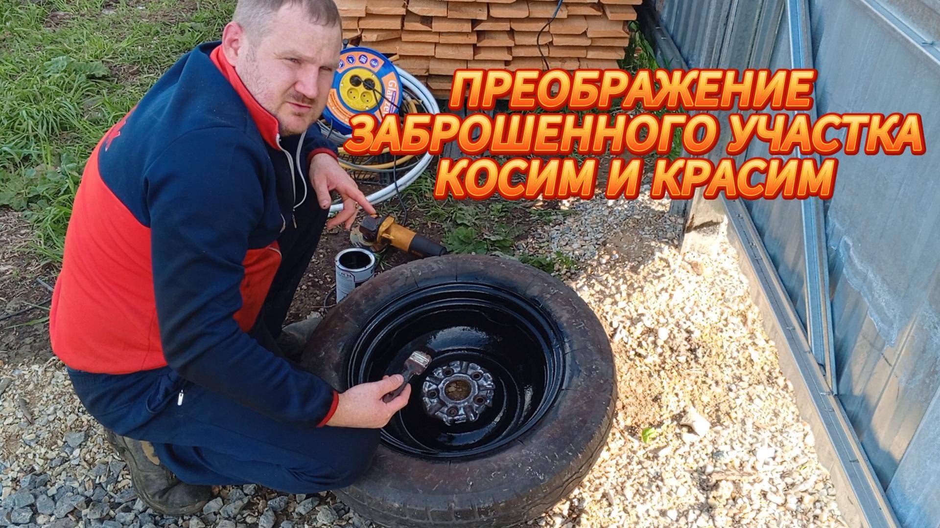 РАЗМЫШЛЕНИЯ ПО ПОВОДУ ЗАВЕСТИ ИЛИ НЕТ ПТИЧЕК