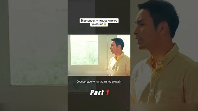 Фильмы с названием ⬇️