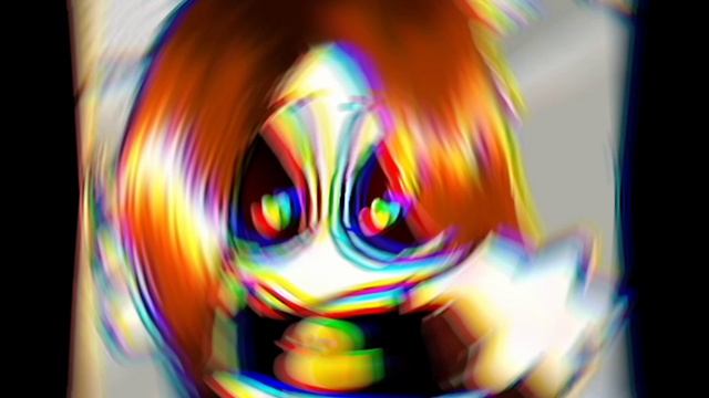 тг канал •Утя и Крекер•