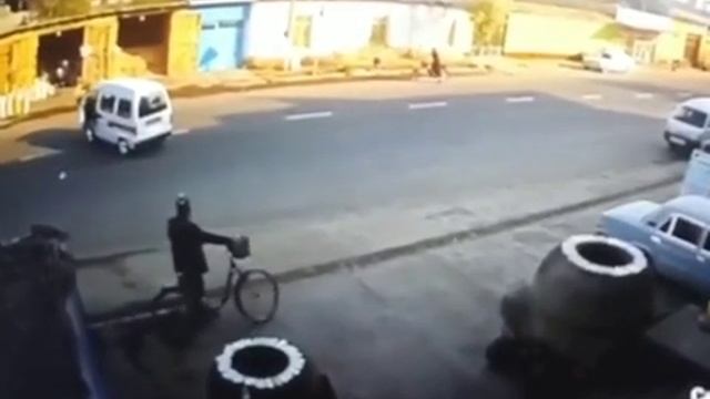 _svezlo_tak_svezlo33_yapfiles.ru