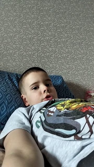 GTA дурдом вторая часть