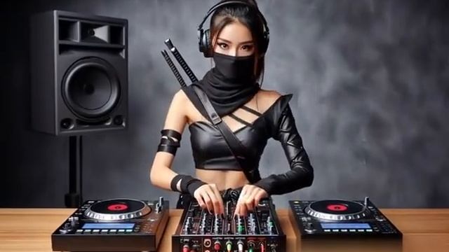 Музыка для фитнеса слушать