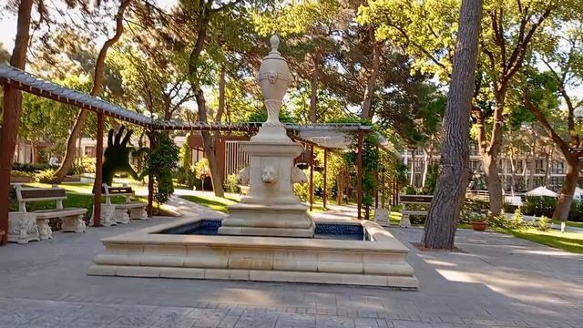 Я В ГЕЛЕНДЖИКЕ