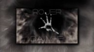 Rojer - Дай мне (на видео горит рука)(НОВЫЙ РЭП 2019)