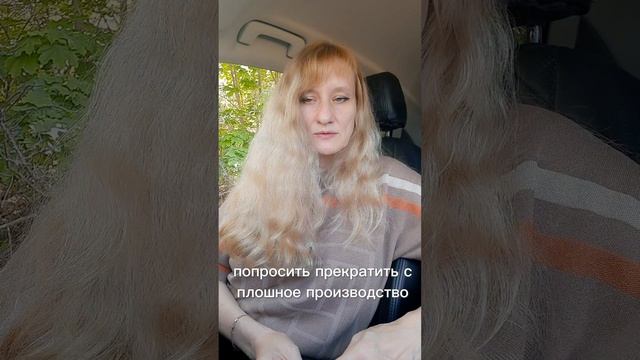 Судебный приказ отменен, а аресты не снимаются, что делать? #судебныйприказ #арест