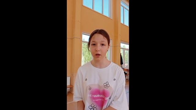 Интервью. Спорт.
