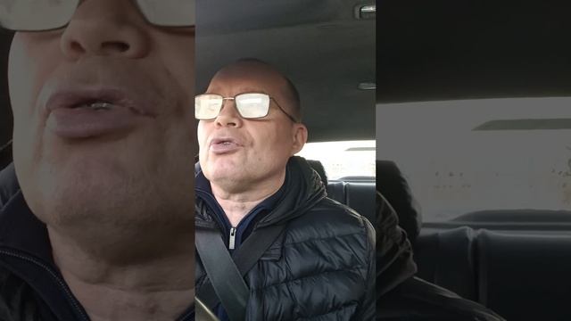 ЯНДЕКС СДЕЛАЕТ ТЕБЯ  БАНКРОТОМ ПРОМОКОД ДЛЯ ВОДИТЕЛЕЙ