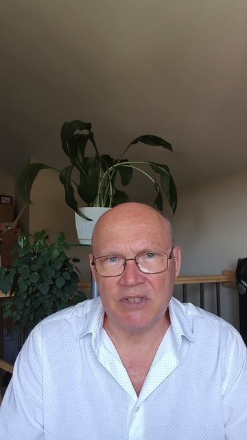 ПРИМЕНЯЯ ВЕРУ.....(7)....