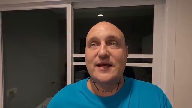 Коваленко - Золотой купол от Трампа