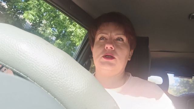 Мира растёт. Погода наладилась. Дела домашние.