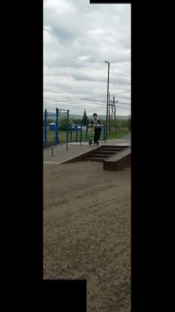 1000019582.mp4