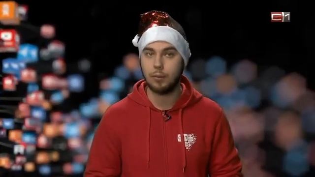 Интернет-блокировки, мигранты: самое обсуждаемое в со?