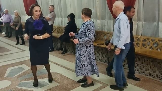 9 марта 2025 г.