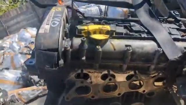 T-257