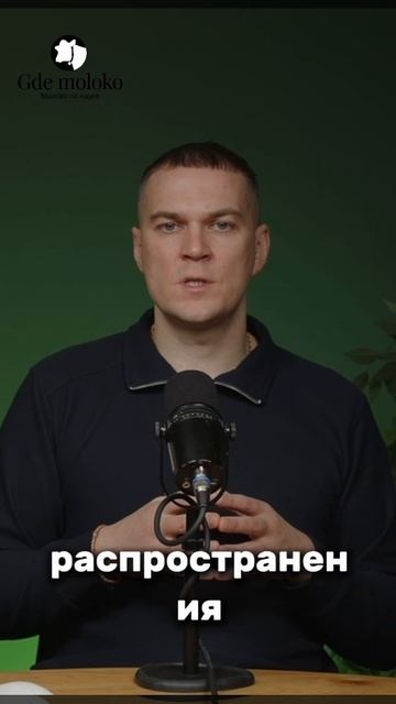 Сено. Кормить или нет?