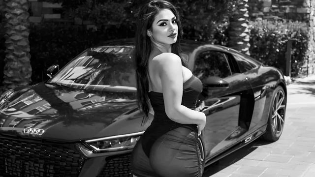 ПАЦАНСКАЯ МУЗЫКА ОТ ДУШИ 🔥 КАЙФОВЫЙ РЭП ДЛЯ ПАЦАНОВ 🔥 СБОРНИК ТРЕКОВ 2023