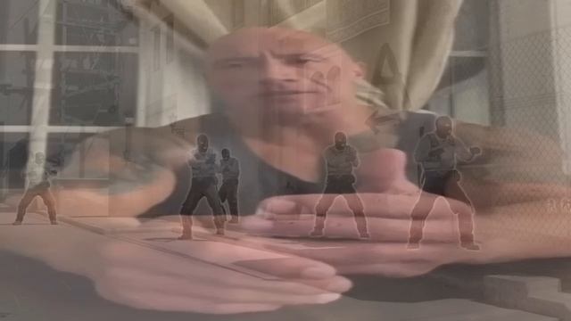 ВРАГИ БОЯТСЯ ЭТОГО СТИЛЯ ИГРЫ на ФЕЙСИТ в CS2