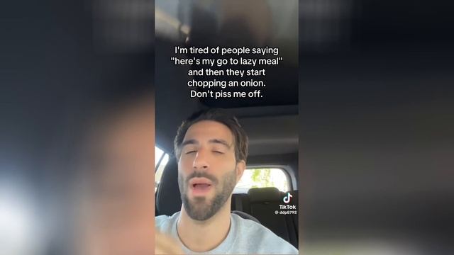 Best video of Tik Tok! 23.05.25 / 10