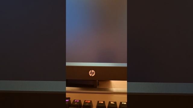 1000004916.mp4