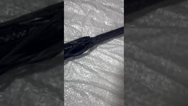 цыганский кнут