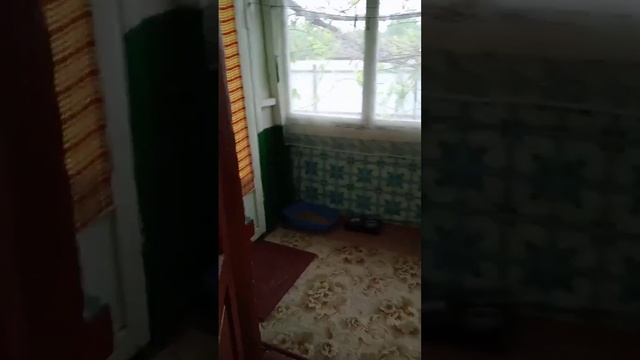 Продажа дома в Липецкой области