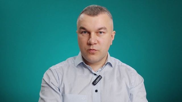 ПДР УКРАЇНИ 2025. РОЗДІЛ 29. Курс. Навчання. Авто. Автошкол