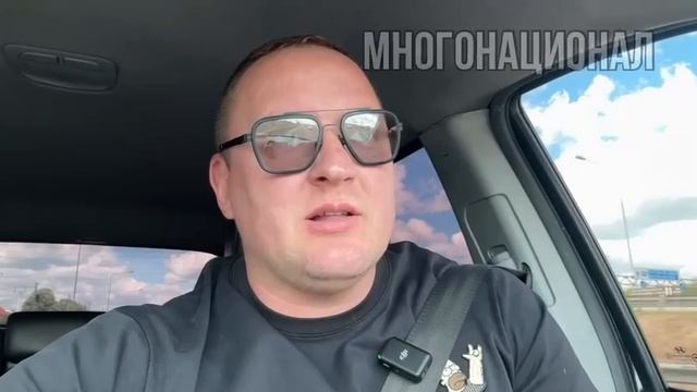 Примерные семьянины с Кавказа изнасиловали девушку в Краснодаре