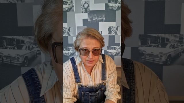 «Ты же девочка, потерпи» — установка, которая ломает.