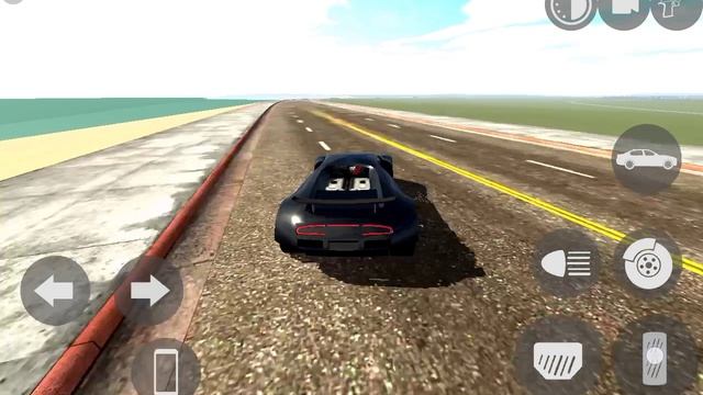 SVID_20250523_132758_1.mp4