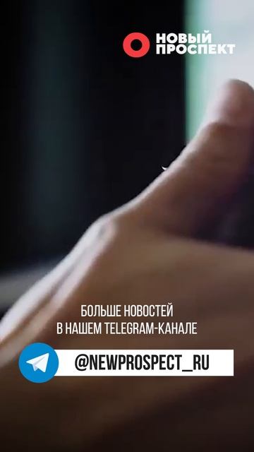 Финляндия станет полигоном для испытаний разведывательных беспилотников НАТО