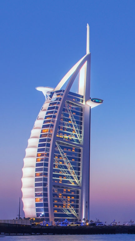 чаепитие в классе.