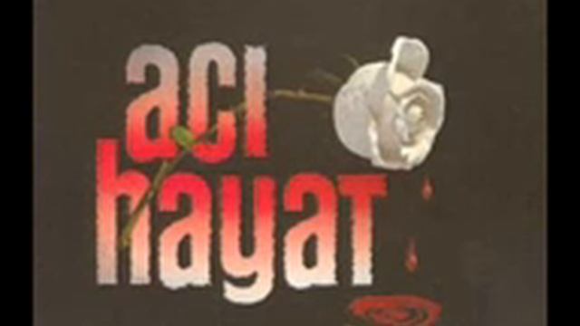 Хаёт синовлари