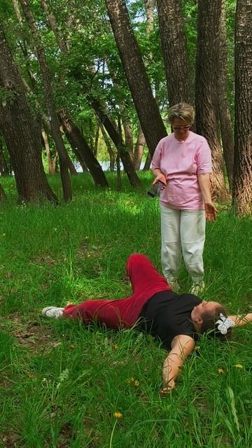 Хочешь желание загадать? 😂