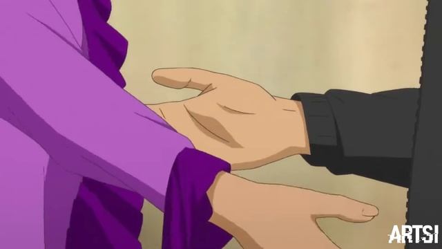 Best Coub #37 Лучшие Приколы За Неделю/ Cool Coub / Mega coub / Anime / Anime Сoub