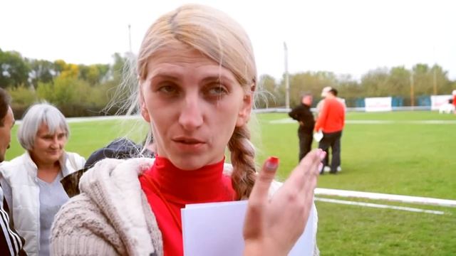 Главная племенная выставка Украины по немецкой овчар?