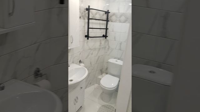 1000161750.mp4