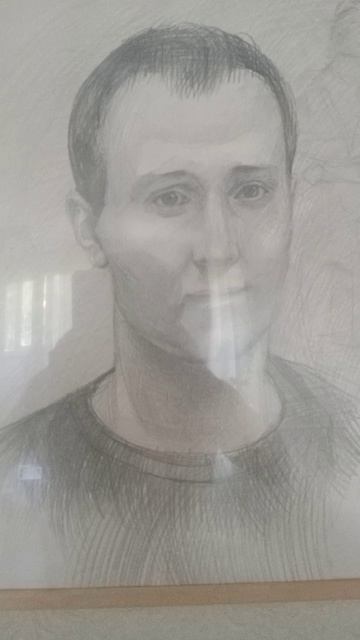 Великий Просветитель Каримов Радмир