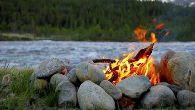 10.05.2025г. Запись прямого эфира "СЕРДЕЧНАЯ МОЛИТВА" провела Елена Михайловна.