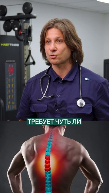 Правда ли спорт УКРЕПЛЯЕТ суставы? #здоровье #суставы #спорт