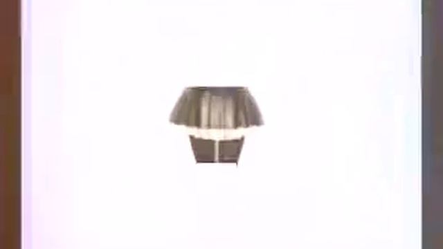 Марионетка