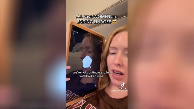 Best video of Tik Tok! 23.05.25 / 07