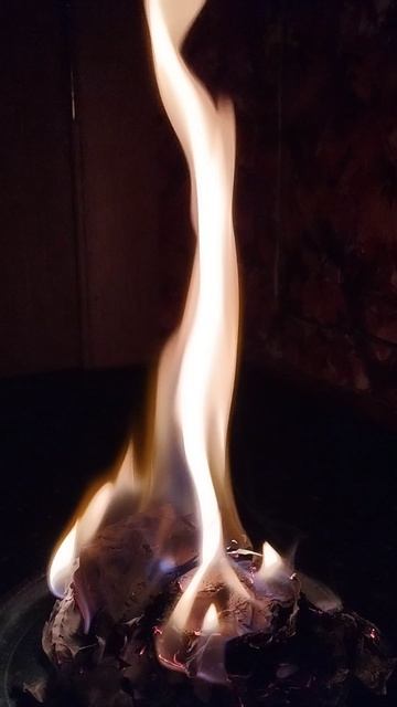 22.05.25 АЗ #ниднябезрифмы