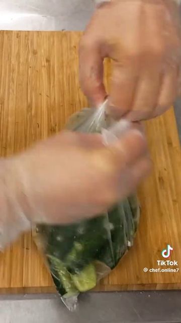 1000097105.mp4