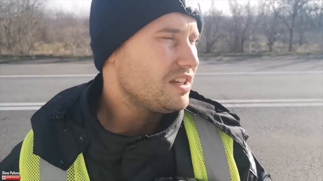 СМОТРЕТЬ ВСЕМ! ПОЛИЦИЯ НЕ ОБЯЗАНА ПРЕДОСТАВЛЯТЬ ДОКАЗ